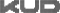 KUD-logo