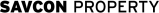 Savcon-Property-logo